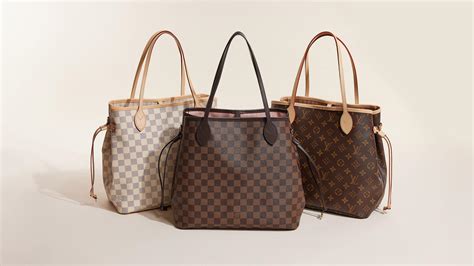 louis vuitton nevresim|Louis Vuitton neverfull bags.